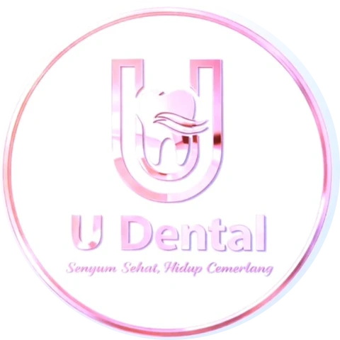 Logo U Dental