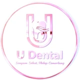 Logo Klinik Pratama dr. Ulin Noha